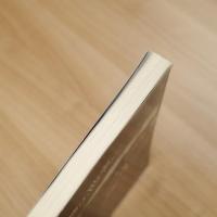 kotoba　コトバ　第14号　季刊誌2014年冬号　美術館を“発見”する