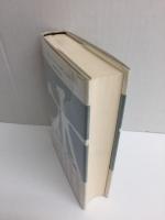 本が待ってる!  週刊図書館40年 (昭和60年-平成3年)