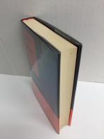 書物の達人