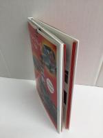 DVDBOOK チェルノブイリの今 フクシマへの教訓
