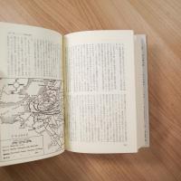 戦略論――間接的アプローチ