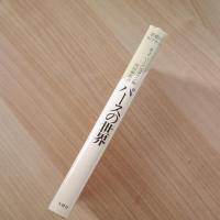 パースの世界　(思想史ライブラリー)