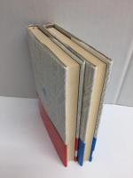 日中戦争日記 (第1巻) 杭州湾上陸＋日中戦争日記 (第2巻) 華中掃蕩戦【二冊セット】