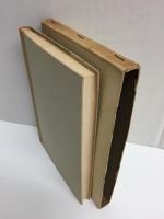 佐々木博士の憲法学