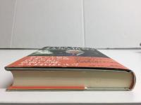 よく生き よく笑い よき死と出会う