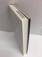 金田石城の書道技法