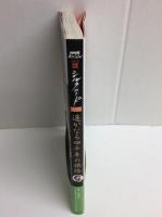 NHKスペシャル 新シルクロード COMIC Version 遥かなる四千年の旅路