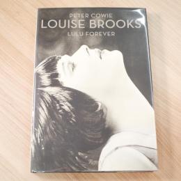 Louise Brooks: Lulu Forever