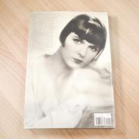 Louise Brooks: Lulu Forever
