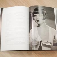 Louise Brooks: Lulu Forever