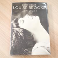 Louise Brooks: Lulu Forever