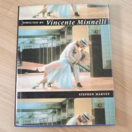 Directed by Vincente Minnelli