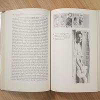 Child of paradise : Marcel Carné and the golden age of French cinema ＜Harvard film studies＞