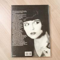 Louise Brooks: Portrait of an Anti-Star