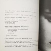 Louise Brooks: Portrait of an Anti-Star