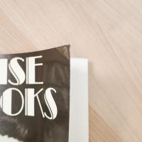 Louise Brooks: Portrait of an Anti-Star