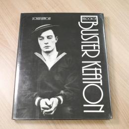 The Look of Buster Keaton