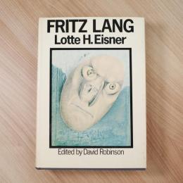 Fritz Lang