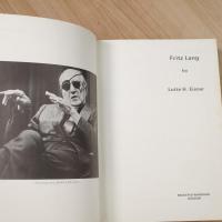 Fritz Lang