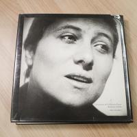 The Films of Carl-Theodor Dreyer