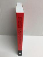 Proceedings Of The Ninth International Congress On Mathematical Education 【英語版】