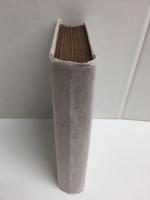 生霊