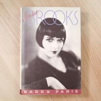 Louise Brooks