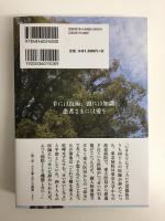 小説・池友会病院 下駄ばきICU PART III  カマチグループ50年の軌跡 -病院再生と東京進出