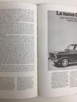 Classic Cars of the 1950's and 1960's 