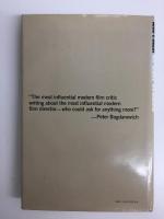 Orson Welles a Critical View