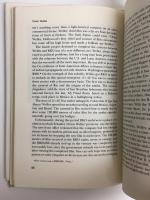 Orson Welles a Critical View