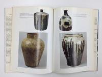 Folk Kilns II (Famous Ceramics of Japan, No. 4)