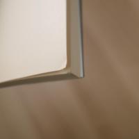 ハロルド・ピンター (1) 温室/背信/家族の声 (2) 景気づけに一杯/山の言葉 ほか(ハヤカワ演劇文庫 23,24)