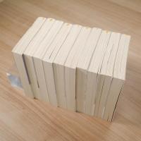 日本文学100年の名作 全10冊揃