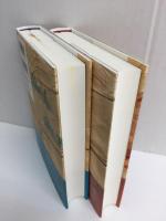 プルタークの物語(上)＋プルタークの物語(下)【二冊セット】
