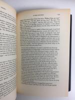Emeric Pressburger  The Life and Death of a Screenwriter