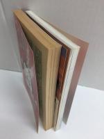 歴史読本 臨時増刊 特集 超人ヒトラーとナチスの謎 1989年3月増刊号＋歴史読本ワールド1990年11月号 特集 ヒトラーの時代 ドイツ統一の恐怖【二冊セット】