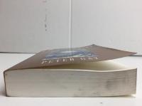 The Enlightenment The Rise of Modern Paganism (Enlightenment an Interpretation)