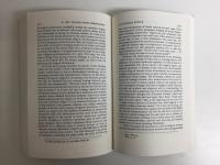 The Enlightenment The Rise of Modern Paganism (Enlightenment an Interpretation)