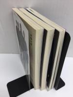 将棋世界 2002年7月号［第60期名人戦］森内、4連勝で名人奪取！＋2002年8月号［特集］森内俊之新名人のすべて！＋2007年 09月号 森内俊之十八世名人誕生！【三冊セット】