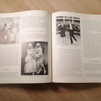 ASTAIRE DANCING