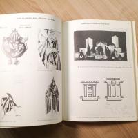 S.M. Eisenstein: Esquisses Et Dessins