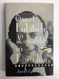 Ernst Lubitsch  Laughter in Paradise