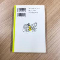 まぼろしの白馬 ＜岩波少年文庫＞