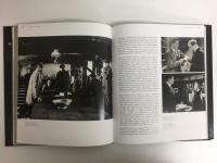 Tourneur Jacques  1904-1977