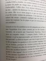 Tourneur Jacques  1904-1977