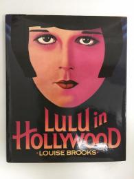 Lulu in Hollywood