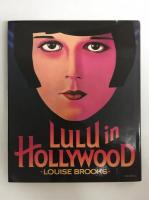 Lulu in Hollywood