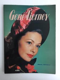 Gene Tierney