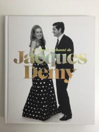 Le monde enchante de Jacques Demy
